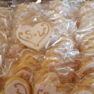 Sarah and Waylon's Wedding 173 Carlyle House Historic Downtown Norcross Sarah and Waylon's Wedding 173 Carlyle House Historic Downtown Norcross