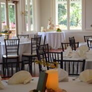 Sarah and Waylon's Wedding 173 Carlyle House Historic Downtown Norcross Sarah and Waylon's Wedding 173 Carlyle House Historic Downtown Norcross