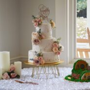 Sarah and Waylon's Wedding 173 Carlyle House Historic Downtown Norcross Sarah and Waylon's Wedding 173 Carlyle House Historic Downtown Norcross