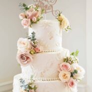 Sarah and Waylon's Wedding 173 Carlyle House Historic Downtown Norcross Sarah and Waylon's Wedding 173 Carlyle House Historic Downtown Norcross