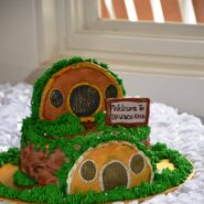 Sarah and Waylon's Wedding 173 Carlyle House Historic Downtown Norcross Sarah and Waylon's Wedding 173 Carlyle House Historic Downtown Norcross