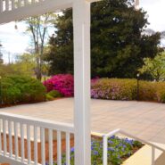 Sarah and Waylon's Wedding 173 Carlyle House Historic Downtown Norcross Sarah and Waylon's Wedding 173 Carlyle House Historic Downtown Norcross