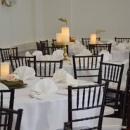 Sarah and Waylon's Wedding 173 Carlyle House Historic Downtown Norcross Sarah and Waylon's Wedding 173 Carlyle House Historic Downtown Norcross