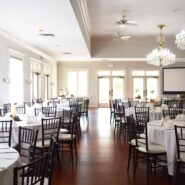 Sarah and Waylon's Wedding 173 Carlyle House Historic Downtown Norcross Sarah and Waylon's Wedding 173 Carlyle House Historic Downtown Norcross