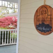 Sarah and Waylon's Wedding 173 Carlyle House Historic Downtown Norcross Sarah and Waylon's Wedding 173 Carlyle House Historic Downtown Norcross