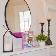 Sarah and Waylon's Wedding 173 Carlyle House Historic Downtown Norcross Sarah and Waylon's Wedding 173 Carlyle House Historic Downtown Norcross