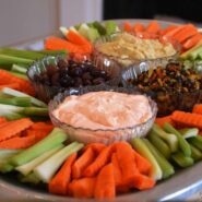 Sarah and Waylon's Wedding 173 Carlyle House Historic Downtown Norcross Sarah and Waylon's Wedding 173 Carlyle House Historic Downtown Norcross