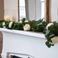 Sarah and Waylon's Wedding 173 Carlyle House Historic Downtown Norcross Sarah and Waylon's Wedding 173 Carlyle House Historic Downtown Norcross