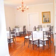 Sarah and Waylon's Wedding 173 Carlyle House Historic Downtown Norcross Sarah and Waylon's Wedding 173 Carlyle House Historic Downtown Norcross