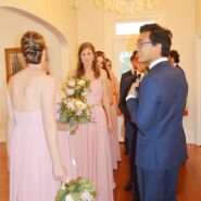 Sarah and Waylon's Wedding 173 Carlyle House Historic Downtown Norcross Sarah and Waylon's Wedding 173 Carlyle House Historic Downtown Norcross