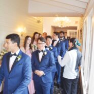 Sarah and Waylon's Wedding 173 Carlyle House Historic Downtown Norcross Sarah and Waylon's Wedding 173 Carlyle House Historic Downtown Norcross