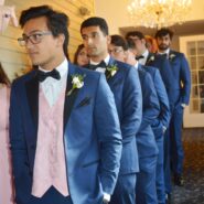 Sarah and Waylon's Wedding 173 Carlyle House Historic Downtown Norcross Sarah and Waylon's Wedding 173 Carlyle House Historic Downtown Norcross