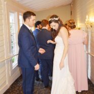 Sarah and Waylon's Wedding 173 Carlyle House Historic Downtown Norcross Sarah and Waylon's Wedding 173 Carlyle House Historic Downtown Norcross