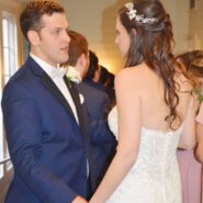 Sarah and Waylon's Wedding 173 Carlyle House Historic Downtown Norcross Sarah and Waylon's Wedding 173 Carlyle House Historic Downtown Norcross