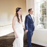 Sarah and Waylon's Wedding 173 Carlyle House Historic Downtown Norcross Sarah and Waylon's Wedding 173 Carlyle House Historic Downtown Norcross