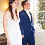 Sarah and Waylon's Wedding 173 Carlyle House Historic Downtown Norcross Sarah and Waylon's Wedding 173 Carlyle House Historic Downtown Norcross