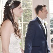 Sarah and Waylon's Wedding 173 Carlyle House Historic Downtown Norcross Sarah and Waylon's Wedding 173 Carlyle House Historic Downtown Norcross