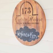 Anniversary Party 173 Carlyle House Historic Downtown Norcross Anniversary Party 173 Carlyle House Historic Downtown Norcross