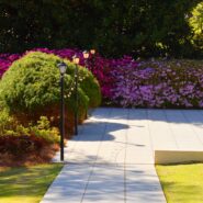 Sarah and Waylon's Wedding 173 Carlyle House Historic Downtown Norcross Sarah and Waylon's Wedding 173 Carlyle House Historic Downtown Norcross