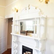 Anniversary Party 173 Carlyle House Historic Downtown Norcross Anniversary Party 173 Carlyle House Historic Downtown Norcross