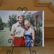 Anniversary Party 173 Carlyle House Historic Downtown Norcross