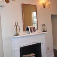 Anniversary Party 173 Carlyle House Historic Downtown Norcross Anniversary Party 173 Carlyle House Historic Downtown Norcross