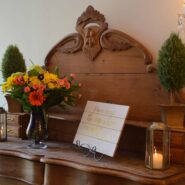 Anniversary Party 173 Carlyle House Historic Downtown Norcross