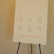 Nadiyah and LaPriest's Wedding 173 Carlyle House Historic Downtown Norcross Nadiyah and LaPriest's Wedding 173 Carlyle House Historic Downtown Norcross