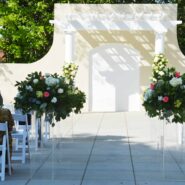 Nadiyah and LaPriest's Wedding 173 Carlyle House Historic Downtown Norcross Nadiyah and LaPriest's Wedding 173 Carlyle House Historic Downtown Norcross