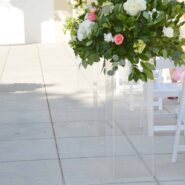 Nadiyah and LaPriest's Wedding 173 Carlyle House Historic Downtown Norcross Nadiyah and LaPriest's Wedding 173 Carlyle House Historic Downtown Norcross