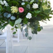 Nadiyah and LaPriest's Wedding 173 Carlyle House Historic Downtown Norcross Nadiyah and LaPriest's Wedding 173 Carlyle House Historic Downtown Norcross