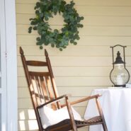 Nadiyah and LaPriest's Wedding 173 Carlyle House Historic Downtown Norcross Nadiyah and LaPriest's Wedding 173 Carlyle House Historic Downtown Norcross