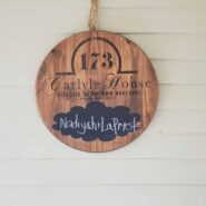 Nadiyah and LaPriest's Wedding 173 Carlyle House Historic Downtown Norcross Nadiyah and LaPriest's Wedding 173 Carlyle House Historic Downtown Norcross