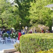 Nadiyah and LaPriest's Wedding 173 Carlyle House Historic Downtown Norcross Nadiyah and LaPriest's Wedding 173 Carlyle House Historic Downtown Norcross