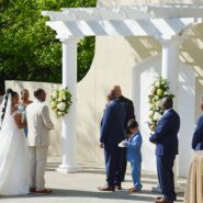 Nadiyah and LaPriest's Wedding 173 Carlyle House Historic Downtown Norcross Nadiyah and LaPriest's Wedding 173 Carlyle House Historic Downtown Norcross