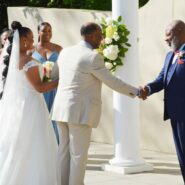 Nadiyah and LaPriest's Wedding 173 Carlyle House Historic Downtown Norcross Nadiyah and LaPriest's Wedding 173 Carlyle House Historic Downtown Norcross