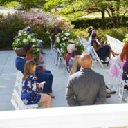 Nadiyah and LaPriest's Wedding 173 Carlyle House Historic Downtown Norcross Nadiyah and LaPriest's Wedding 173 Carlyle House Historic Downtown Norcross