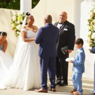 Nadiyah and LaPriest's Wedding 173 Carlyle House Historic Downtown Norcross Nadiyah and LaPriest's Wedding 173 Carlyle House Historic Downtown Norcross