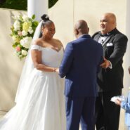 Nadiyah and LaPriest's Wedding 173 Carlyle House Historic Downtown Norcross Nadiyah and LaPriest's Wedding 173 Carlyle House Historic Downtown Norcross