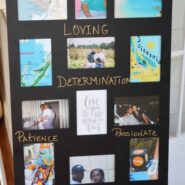 Nadiyah and LaPriest's Wedding 173 Carlyle House Historic Downtown Norcross Nadiyah and LaPriest's Wedding 173 Carlyle House Historic Downtown Norcross