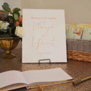 Nadiyah and LaPriest's Wedding 173 Carlyle House Historic Downtown Norcross Nadiyah and LaPriest's Wedding 173 Carlyle House Historic Downtown Norcross