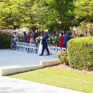Nadiyah and LaPriest's Wedding 173 Carlyle House Historic Downtown Norcross Nadiyah and LaPriest's Wedding 173 Carlyle House Historic Downtown Norcross