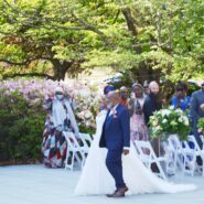 Nadiyah and LaPriest's Wedding 173 Carlyle House Historic Downtown Norcross Nadiyah and LaPriest's Wedding 173 Carlyle House Historic Downtown Norcross