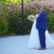 Nadiyah and LaPriest's Wedding 173 Carlyle House Historic Downtown Norcross Nadiyah and LaPriest's Wedding 173 Carlyle House Historic Downtown Norcross