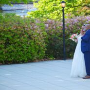 Nadiyah and LaPriest's Wedding 173 Carlyle House Historic Downtown Norcross Nadiyah and LaPriest's Wedding 173 Carlyle House Historic Downtown Norcross