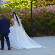 Nadiyah and LaPriest's Wedding 173 Carlyle House Historic Downtown Norcross Nadiyah and LaPriest's Wedding 173 Carlyle House Historic Downtown Norcross