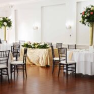 Nadiyah and LaPriest's Wedding 173 Carlyle House Historic Downtown Norcross Nadiyah and LaPriest's Wedding 173 Carlyle House Historic Downtown Norcross