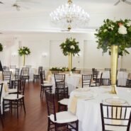 Nadiyah and LaPriest's Wedding 173 Carlyle House Historic Downtown Norcross Nadiyah and LaPriest's Wedding 173 Carlyle House Historic Downtown Norcross