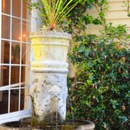 Anniversary Party 173 Carlyle House Historic Downtown Norcross Anniversary Party 173 Carlyle House Historic Downtown Norcross