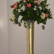 Johanan and Patrick's Wedding 173 Carlyle House Historic Downtown Norcross Johanan and Patrick's Wedding 173 Carlyle House Historic Downtown Norcross